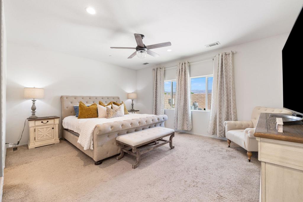 MLS #219139193DA image #15