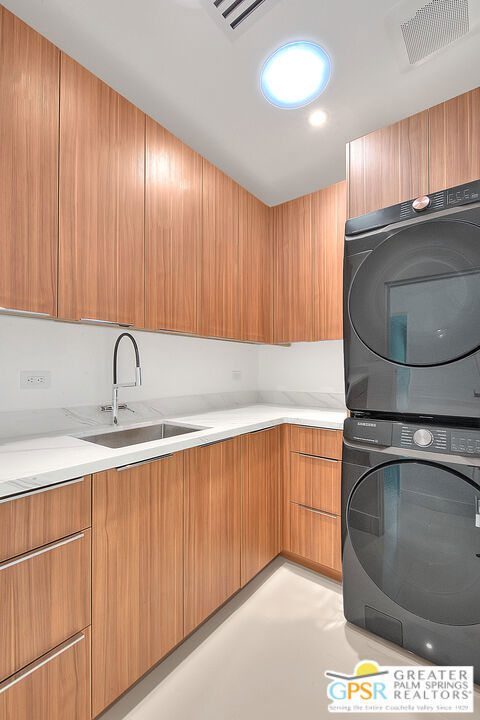 MLS #25579597PS image #36