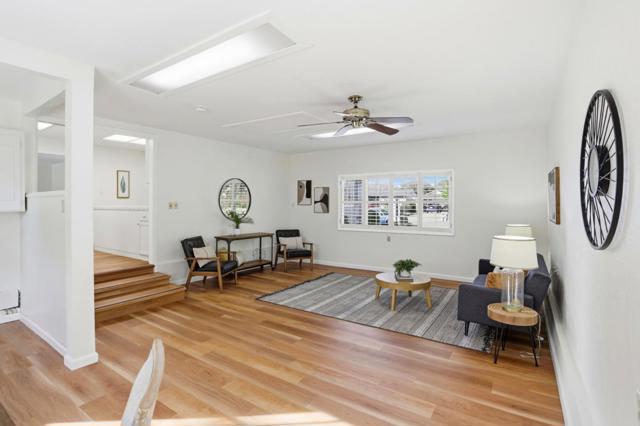 908 Redbird Drive, San Jose CA: https://media.crmls.org/mediaz/cf3d41f7-85d8-489d-844d-aaa5216151e1.jpg