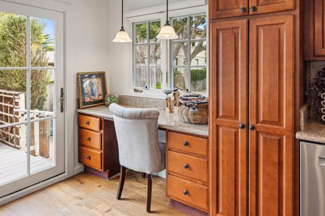 782 Junipero Avenue, Pacific Grove CA: https://media.crmls.org/mediaz/cf3d4f55-b753-4dc2-81e9-8f75c17a461a.jpg