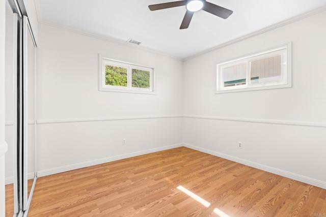 Detail Gallery Image 30 of 41 For 376 Roman Way, Chula Vista,  CA 91911 - 4 Beds | 2 Baths