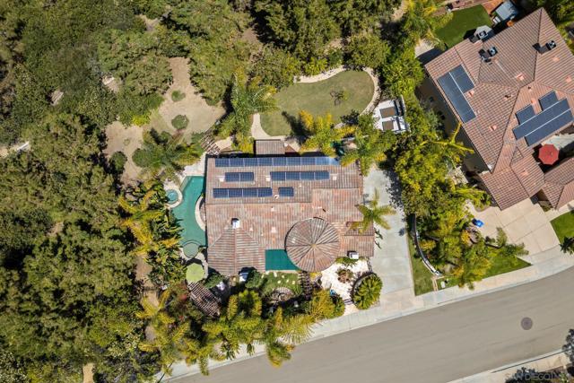 2930 Rancho Cortes, Carlsbad CA: https://media.crmls.org/mediaz/cf3d655a-ec8c-4223-bc8a-7861a2078426.jpg