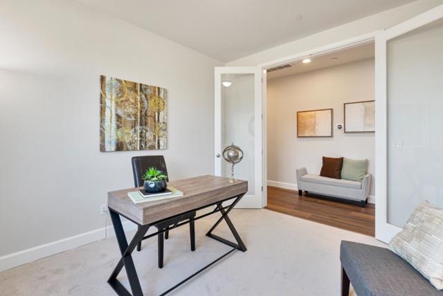 681 Segovia Drive, Hollister CA: https://media.crmls.org/mediaz/cf3d6580-8002-4079-bd7f-e9f4cb2df2ea.jpg