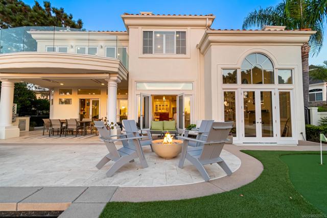 3930 Torrey Hills Lane, San Diego CA: https://media.crmls.org/mediaz/cf3d6a99-5932-4fe2-b082-50b59fdf9459.jpg