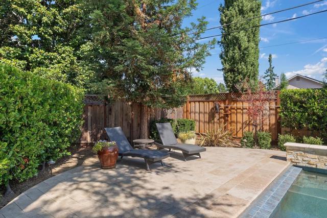 1529 Glenwood Avenue, San Jose CA: https://media.crmls.org/mediaz/cf3dd98a-3800-42d5-83e0-d4bf5ae60395.jpg