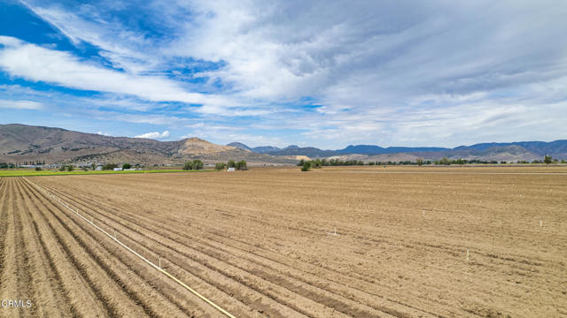 Detail Gallery Image 12 of 14 For 0 Highline Lot 3, Tehachapi,  CA 93561 - – Beds | – Baths