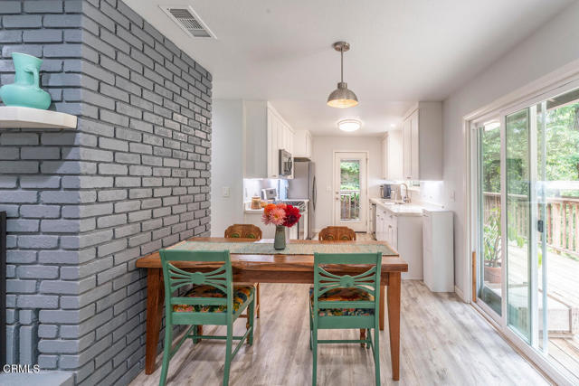 32200 Westwood Drive, Fort Bragg CA: https://media.crmls.org/mediaz/cf3e01f9-0e93-40b5-b751-1b5c7c006c83.jpg