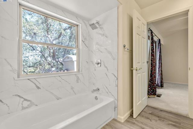59480 Mines Rd, Livermore CA: https://media.crmls.org/mediaz/cf3e1707-6396-45a7-bab2-1e895305efb2.jpg