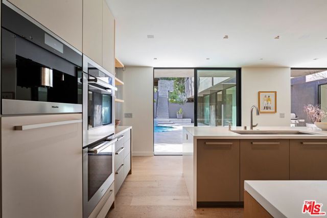 1933 Redcliff Street, Los Angeles CA: https://media.crmls.org/mediaz/cf3e1ae7-a879-4541-b0c6-847ea4f24894.jpg