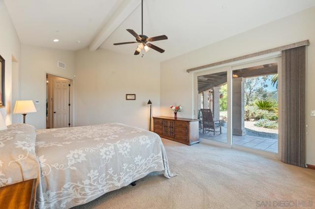 Image 29 of 74 For 2756 Mountain View