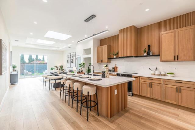 3367 Brigadoon Way, San Jose CA: https://media.crmls.org/mediaz/cf3e24f1-4dc9-4d6b-83b1-70b4eeae680f.jpg