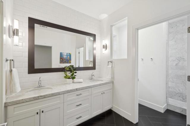 520 Berkeley Avenue, Menlo Park CA: https://media.crmls.org/mediaz/cf3e4366-bd0f-445a-a16f-ee261425aece.jpg