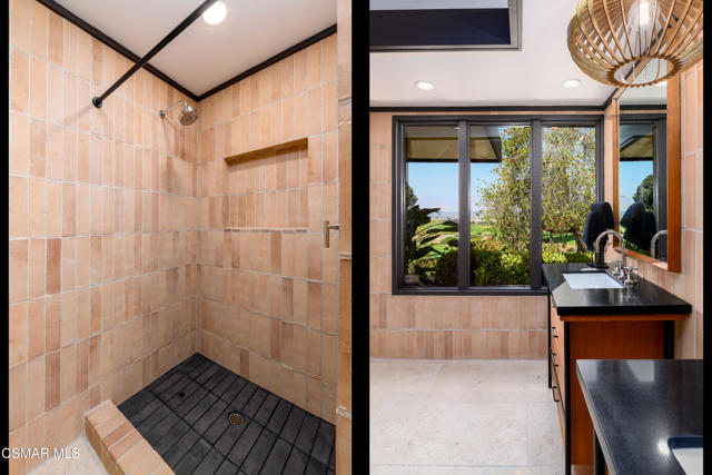 4787 Clubhouse Drive, Somis CA: https://media.crmls.org/mediaz/cf3e7297-9fb1-4df2-94e7-e847046891c1.jpg