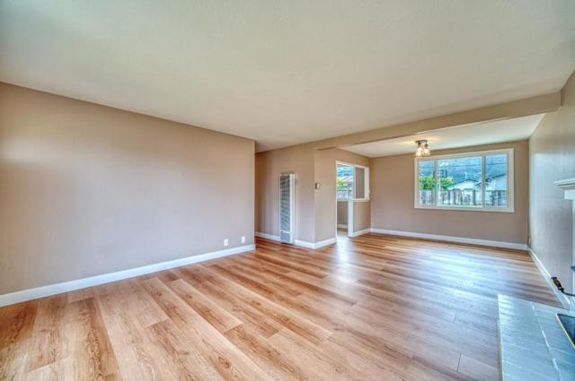 820 Linda Mar Boulevard, Pacifica CA: https://media.crmls.org/mediaz/cf3e76ad-cc2c-4a75-aac3-481afc5124d5.jpg