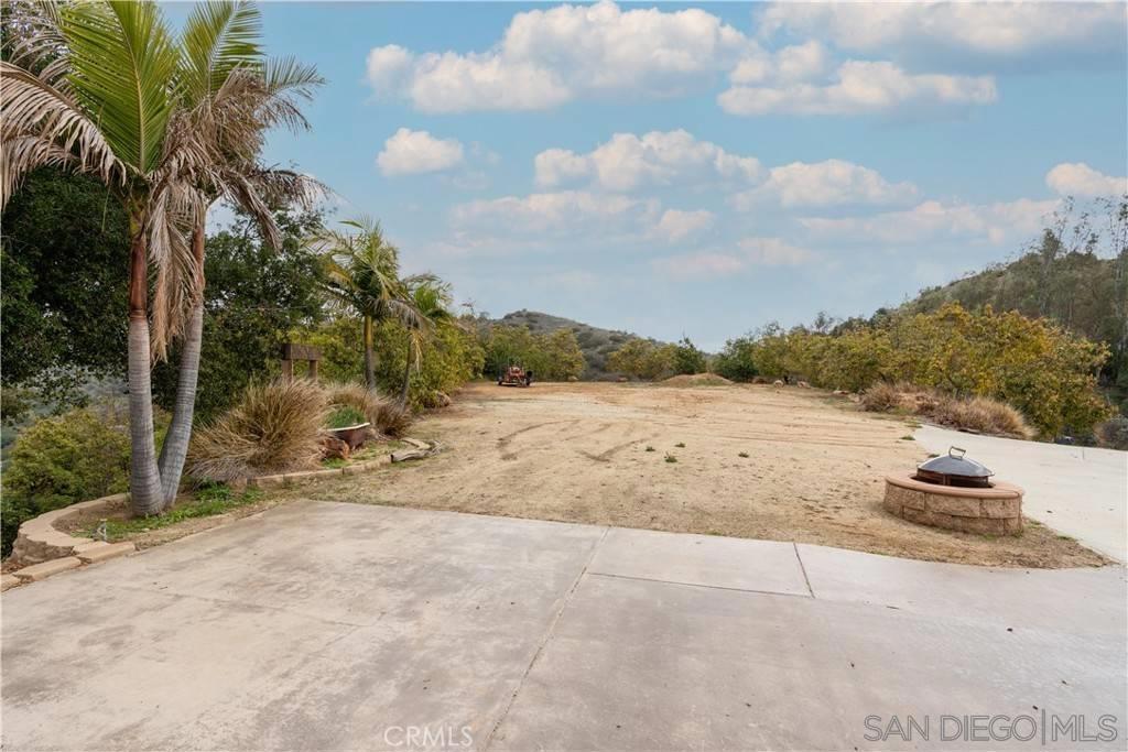 MLS #250032935SD image #6