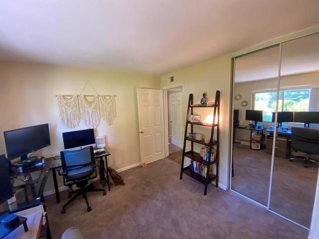 Detail Gallery Image 9 of 26 For 2616 Alpine Blvd #7,  Alpine,  CA 91901 - 2 Beds | 2 Baths