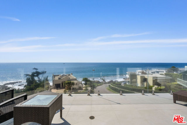 Drew Fenton | 31554 Victoria Point Road Malibu CA | MLS: 7245119