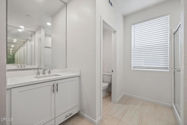 Detail Gallery Image 47 of 75 For 611 Winchester Dr, Oxnard,  CA 93036 - 3 Beds | 3/1 Baths