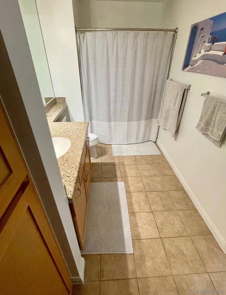 450 J Street - photo 17