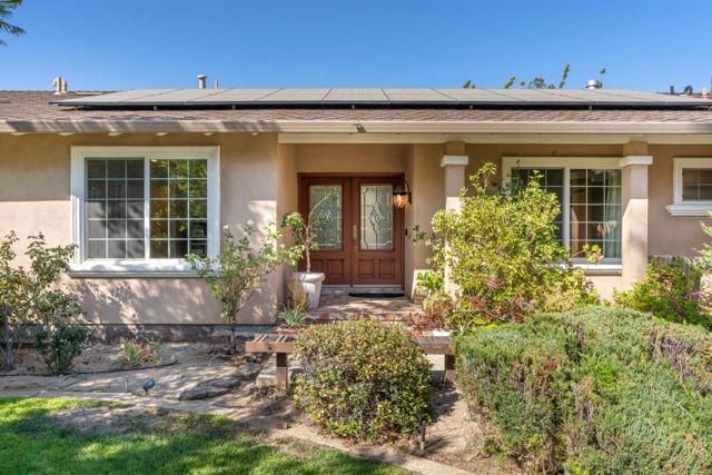 19731 Yuba Court, Saratoga CA: https://media.crmls.org/mediaz/cf3f1859-6f8b-466e-9326-873588a9232f.jpg