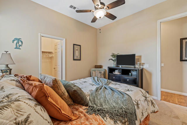 Image 16 of 71 For 80445 Paria Way