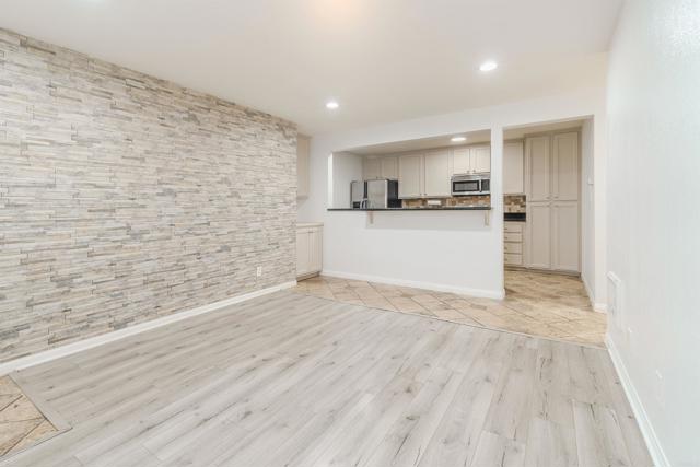 Detail Gallery Image 2 of 55 For 9860 Dale Ave #D10,  Spring Valley,  CA 91977 - 1 Beds | 1 Baths