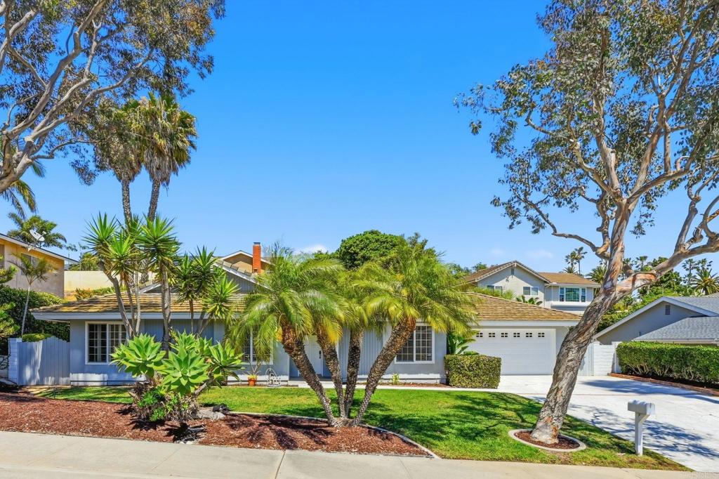 4030 Syme Drive