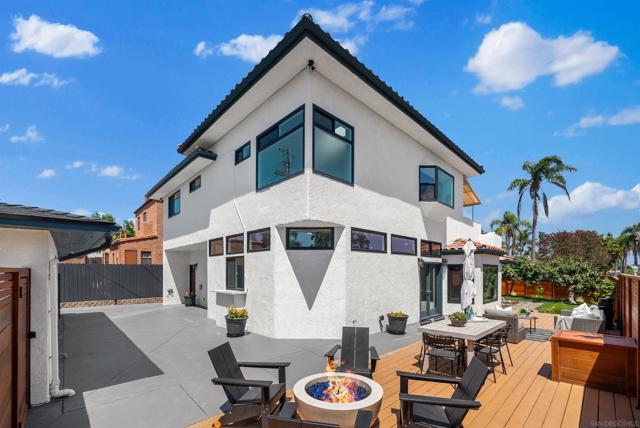 5150 Bristol Road, San Diego CA: https://media.crmls.org/mediaz/cf3f492c-b7bc-4bf6-bfbb-a566dd6d6dd0.jpg