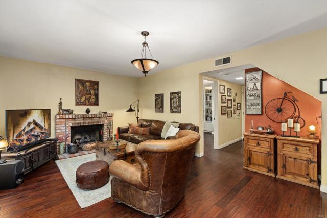 Detail Gallery Image 30 of 68 For 7212 Canyon Hill Way, San Diego,  CA 92126 - 4 Beds | 3 Baths