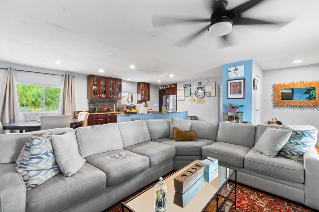 MLS #219132966DA image #1