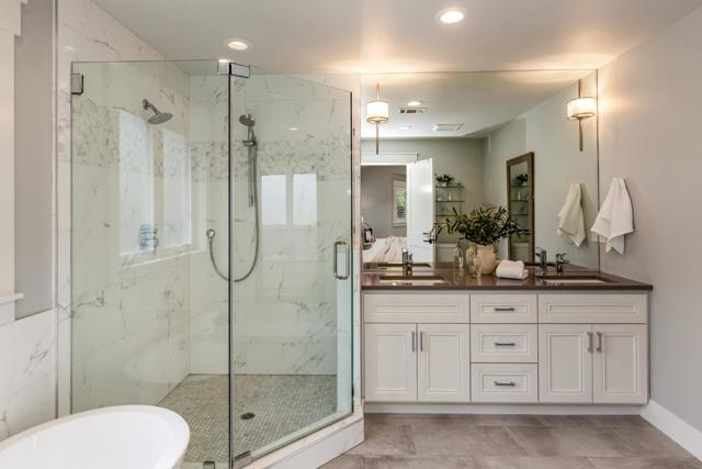15798 Linda Avenue, Los Gatos CA: https://media.crmls.org/mediaz/cf3f738b-2d84-458f-aa52-bc5374900bed.jpg