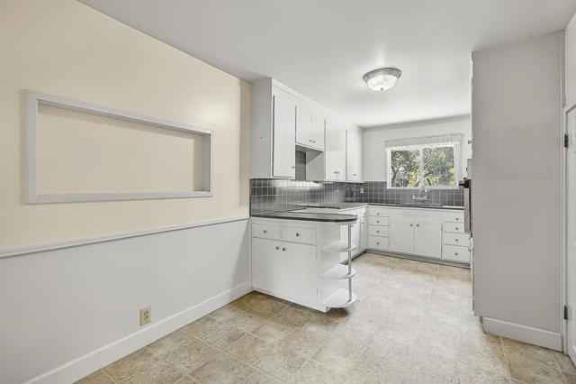 310 Johnson Avenue, Los Gatos CA: https://media.crmls.org/mediaz/cf3f8b19-bbd2-4fdc-8f17-ccdbee4342e9.jpg