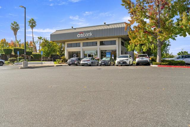 1799 Bradford Way, San Jose CA: https://media.crmls.org/mediaz/cf3fa0be-873f-4224-b205-db78e256aa65.jpg