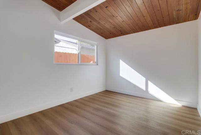 Home for Sale in Spring Valley