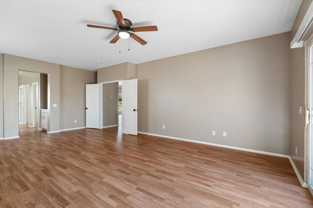 Image 26 of 50 For 83160 Shadow Hills Way