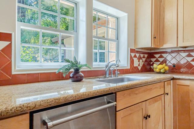 361 Moosehead Drive, Aptos CA: https://media.crmls.org/mediaz/cf3fae47-d418-4641-b9f7-c191a000c3a4.jpg