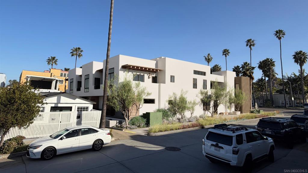 6710 La Jolla Blvd - photo 10