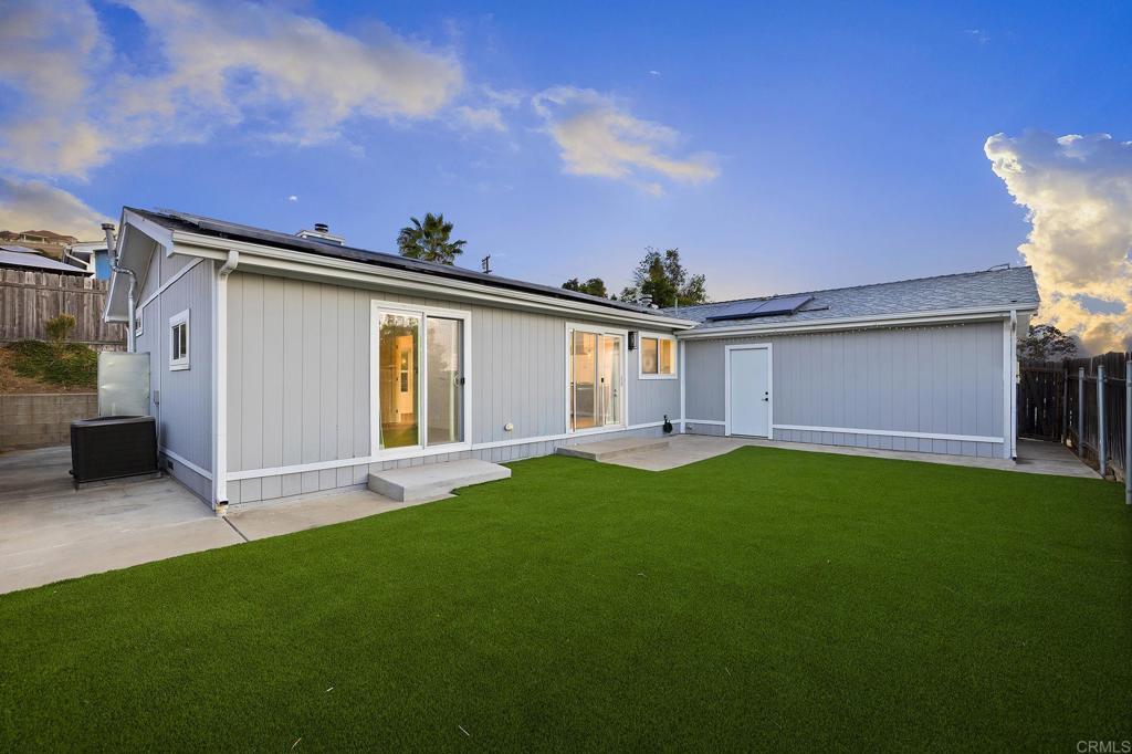 MLS #PTP2505207 image #51