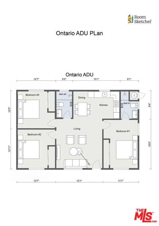 1425 W Marcella Court, Ontario CA: https://media.crmls.org/mediaz/cf3fc12c-0891-44ff-8404-5153a5feee5d.jpg