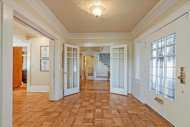 Image 6 of 60 For 137 17th Street