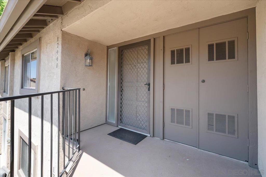 17440 Plaza Otonal - photo 4
