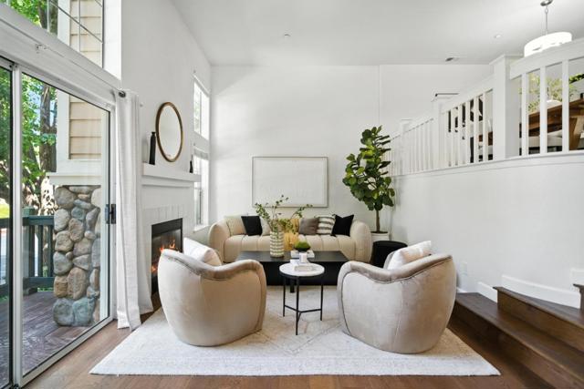 1910 Beaufort Terrace, San Jose CA: https://media.crmls.org/mediaz/cf3fcd3d-abee-48c6-8120-891206e723cf.jpg