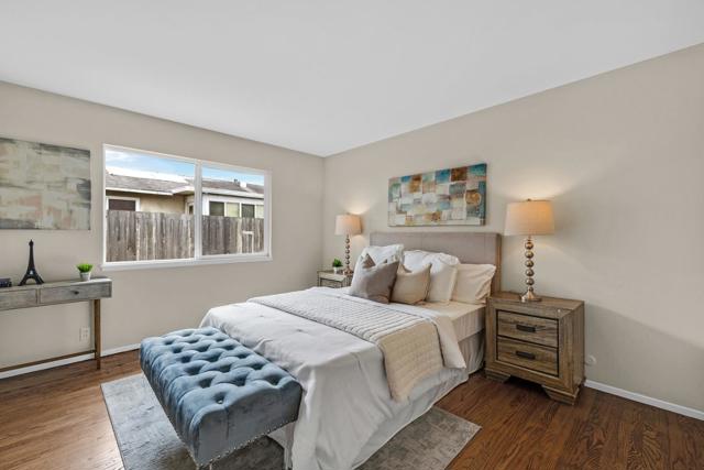 3501 Longview Drive, San Bruno CA: https://media.crmls.org/mediaz/cf3fe439-34d7-4090-ab02-9a4c36fe4398.jpg