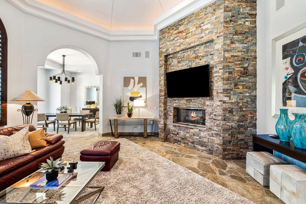 MLS #219137757DA image #30