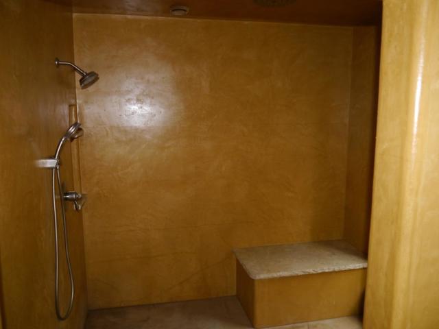 39450 Tassajara Road, Carmel Valley CA: https://media.crmls.org/mediaz/cf3fedb3-2195-48fd-ab7e-b1beea0ddd0e.jpg