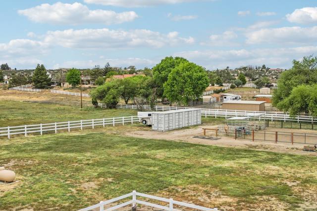 Image 37 of 61 For 41879 Indian Hill Trail