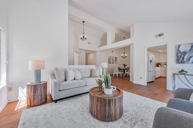 3417 Avernus Court, San Jose CA: https://media.crmls.org/mediaz/cf3ffdb1-8e75-41c2-81aa-e4d039fab8ab.jpg