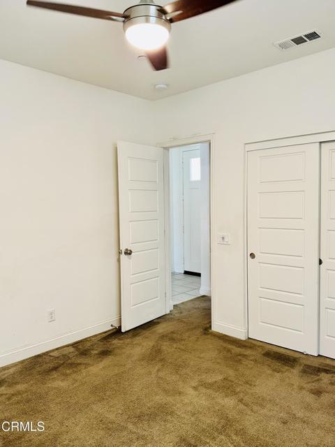90 Los Altos Street, Ventura CA: https://media.crmls.org/mediaz/cf4002e8-653d-453e-85fd-0604dc4ecf83.jpg