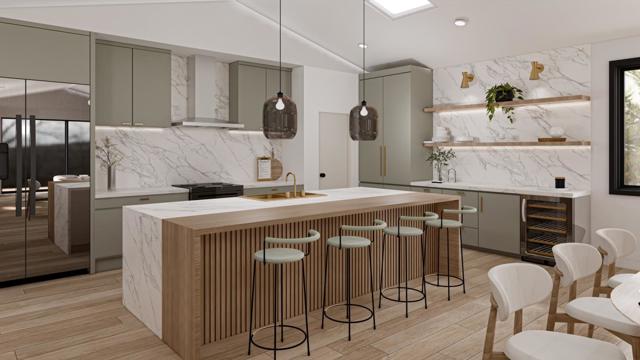 560 Madrone Avenue, Sunnyvale CA: https://media.crmls.org/mediaz/cf403efb-d6e2-4677-9801-829c65e0d833.jpg