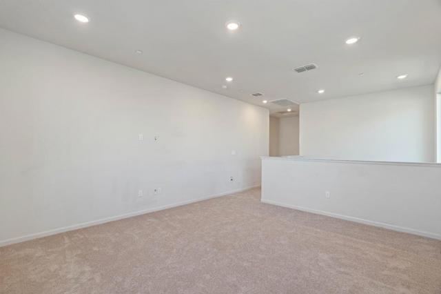 10190 Ashlar, Elk Grove CA: https://media.crmls.org/mediaz/cf404923-0371-4d56-bea8-ae8b97eb0342.jpg